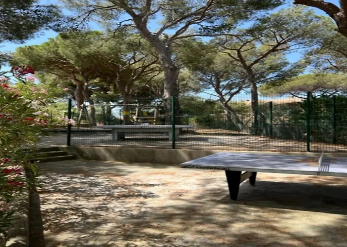 Pasalasa