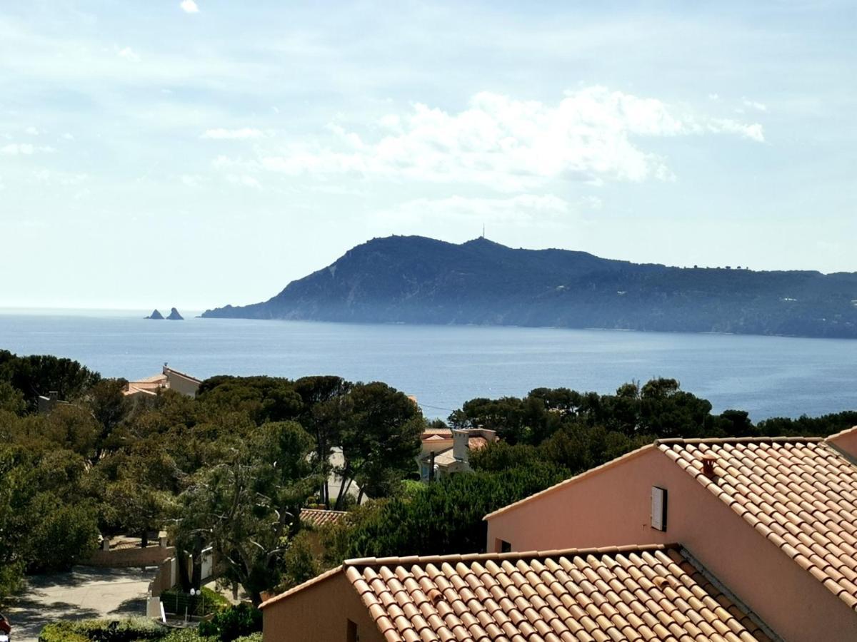 Apartment Pasalasa Saint-Mandrier-sur-Mer