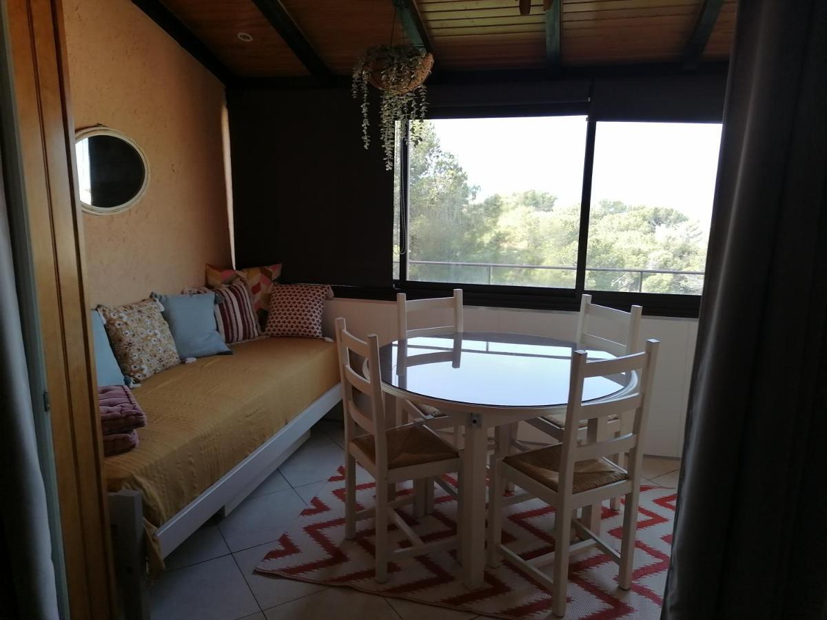 Apartment Pasalasa *
