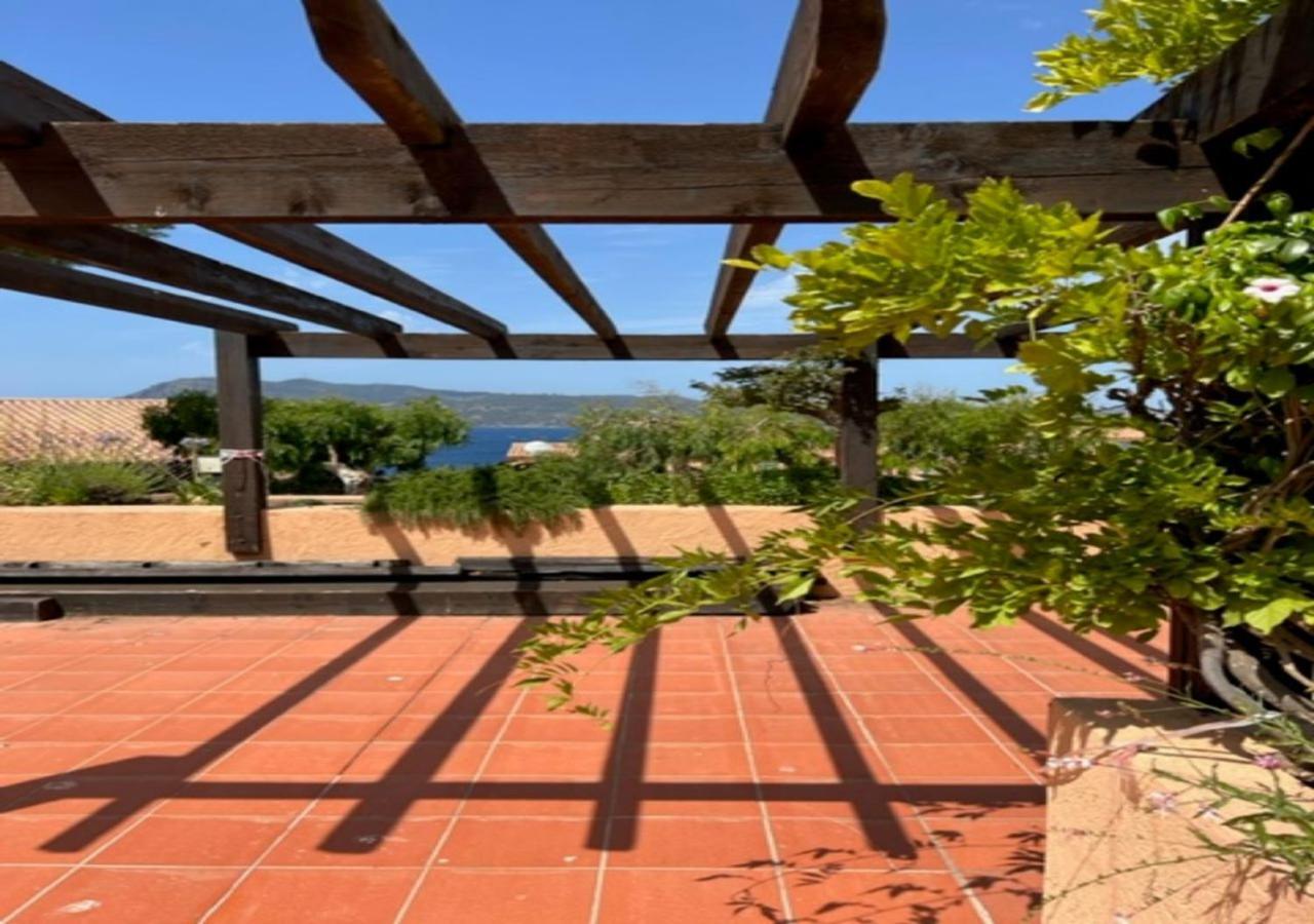 Pasalasa Saint-Mandrier-sur-Mer