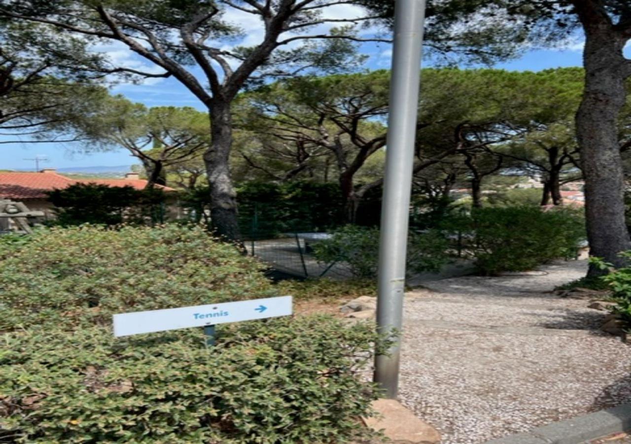Pasalasa * Saint-Mandrier-sur-Mer