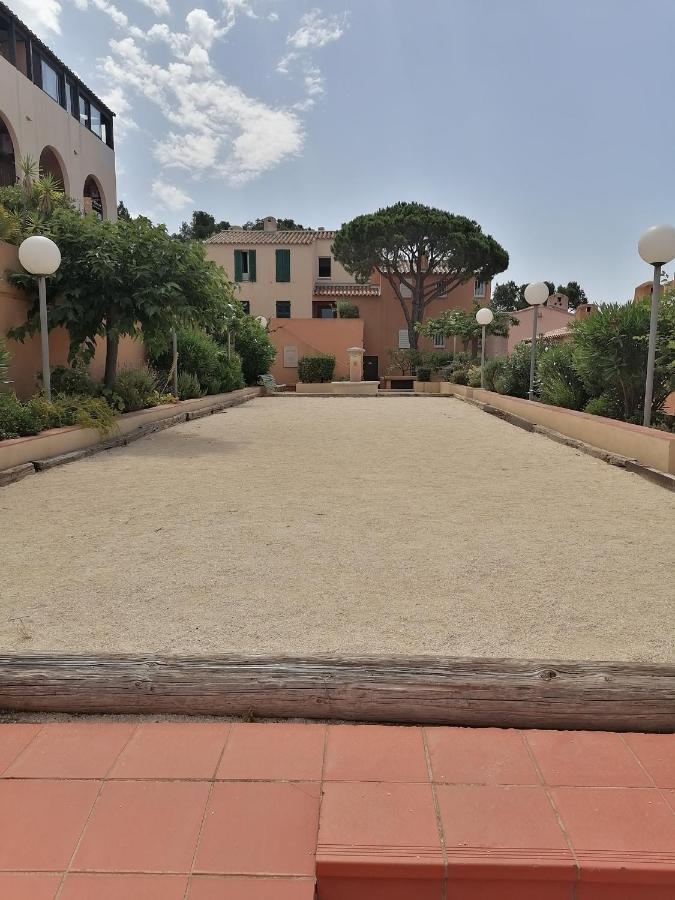 Apartment Pasalasa *